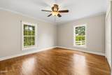 1640 Munsey Hatcher Road - Photo 20