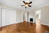 1640 Munsey Hatcher Road - Photo 21