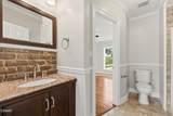 1640 Munsey Hatcher Road - Photo 22