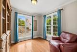 1640 Munsey Hatcher Road - Photo 23