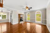 1640 Munsey Hatcher Road - Photo 24