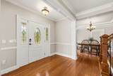 1640 Munsey Hatcher Road - Photo 25