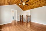 1640 Munsey Hatcher Road - Photo 26