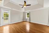 1640 Munsey Hatcher Road - Photo 27