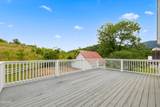 1640 Munsey Hatcher Road - Photo 28