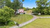 1640 Munsey Hatcher Road - Photo 3