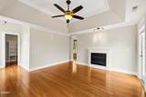1640 Munsey Hatcher Road - Photo 30