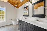 1640 Munsey Hatcher Road - Photo 31