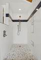 1640 Munsey Hatcher Road - Photo 32