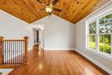 1640 Munsey Hatcher Road - Photo 33