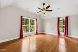 1640 Munsey Hatcher Road - Photo 34