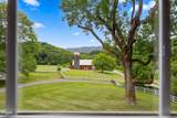 1640 Munsey Hatcher Road - Photo 35