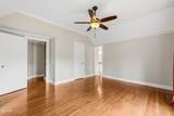 1640 Munsey Hatcher Road - Photo 36