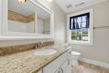 1640 Munsey Hatcher Road - Photo 37