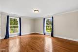 1640 Munsey Hatcher Road - Photo 38