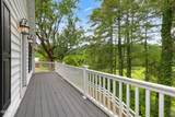 1640 Munsey Hatcher Road - Photo 39