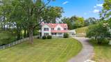 1640 Munsey Hatcher Road - Photo 4