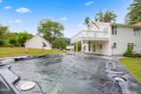 1640 Munsey Hatcher Road - Photo 40