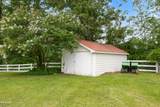 1640 Munsey Hatcher Road - Photo 41
