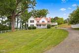 1640 Munsey Hatcher Road - Photo 42