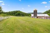 1640 Munsey Hatcher Road - Photo 43