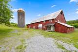 1640 Munsey Hatcher Road - Photo 44