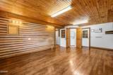 1640 Munsey Hatcher Road - Photo 45