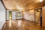 1640 Munsey Hatcher Road - Photo 46