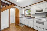 1640 Munsey Hatcher Road - Photo 47