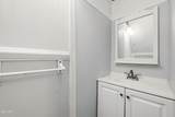 1640 Munsey Hatcher Road - Photo 48