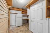 1640 Munsey Hatcher Road - Photo 49