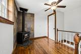 1640 Munsey Hatcher Road - Photo 50