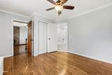 1640 Munsey Hatcher Road - Photo 51