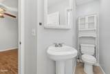 1640 Munsey Hatcher Road - Photo 52