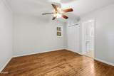 1640 Munsey Hatcher Road - Photo 53