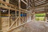 1640 Munsey Hatcher Road - Photo 55