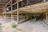 1640 Munsey Hatcher Road - Photo 57