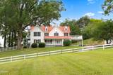 1640 Munsey Hatcher Road - Photo 58