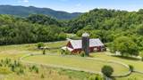 1640 Munsey Hatcher Road - Photo 6