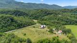 1640 Munsey Hatcher Road - Photo 60