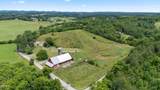 1640 Munsey Hatcher Road - Photo 7