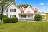 1640 Munsey Hatcher Road - Photo 8