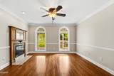 1640 Munsey Hatcher Road - Photo 9