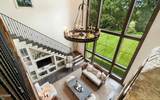 143 Moody Moon Ridge Way - Photo 11
