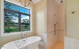 143 Moody Moon Ridge Way - Photo 13