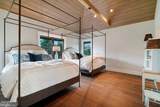 143 Moody Moon Ridge Way - Photo 14