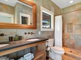143 Moody Moon Ridge Way - Photo 15
