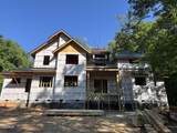 143 Moody Moon Ridge Way - Photo 19