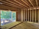 143 Moody Moon Ridge Way - Photo 20