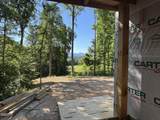 143 Moody Moon Ridge Way - Photo 21